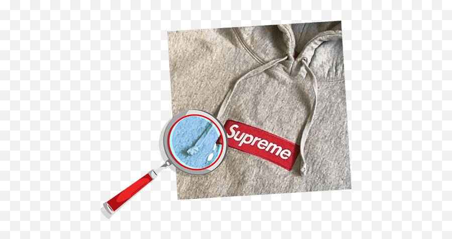Fake Supreme Apparel A Simple Guide To Dodge Scams Emoji,Fake Jordan Logo