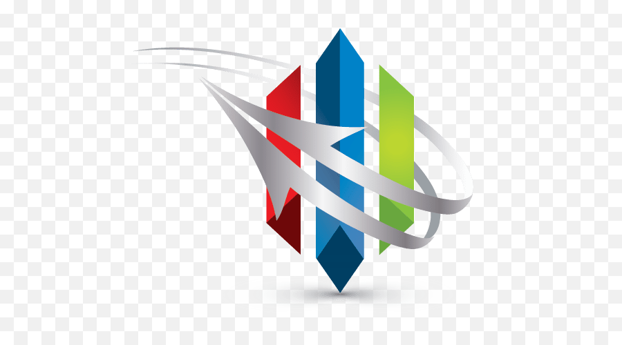 Online Abstract Arrow Logo Template Emoji,Arrow Logo Png