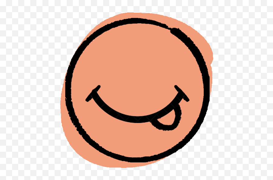 Verb Energy Emoji,Delicious Clipart