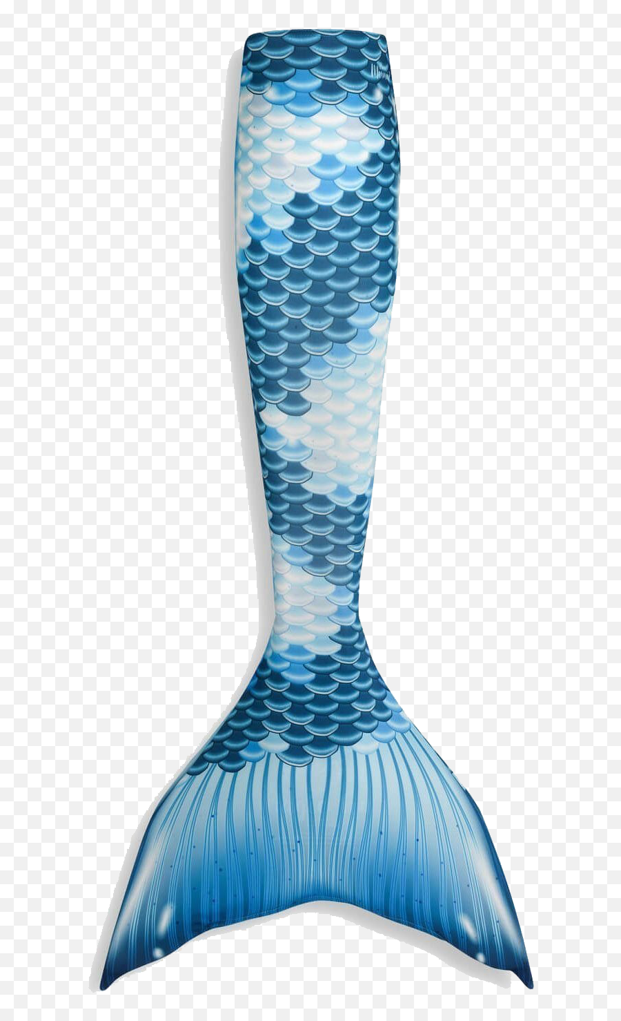 Mermaid Png Transparent Images - Blue Koi Mermaid Emoji,Mermaid Tail Clipart