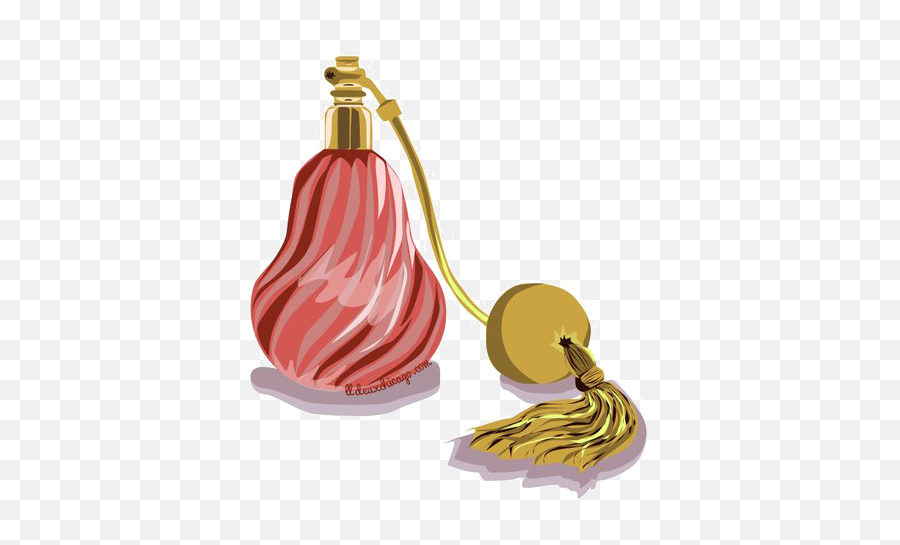 Vintage Perfume Png Free Download Png Svg Clip Art For Web Emoji,Perfume Clipart