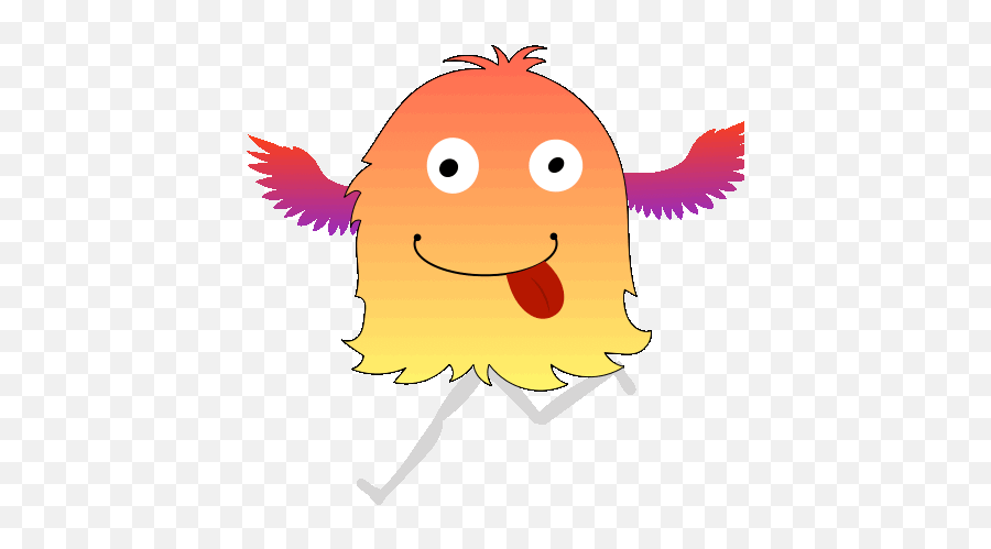 Gathering Learning From Around Scotland October 30 2019 Emoji,Little Monster Clipart