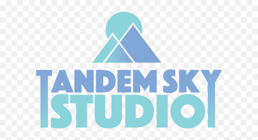 Download Blue Sky Studios Logo Png Png Image With No Emoji,Blue Sky Logo