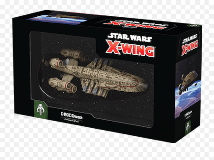 Fantasy Flight Games New Releases For 11 - 1519 Xwing Emoji,Xwing Png