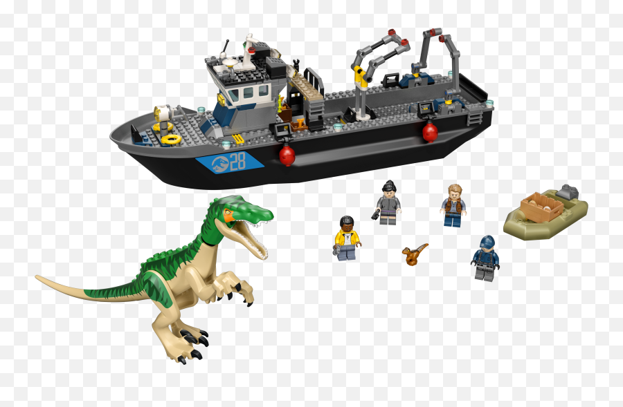Jurassic World Themes Official Lego Shop Us Emoji,Jurassic World Fallen Kingdom Logo