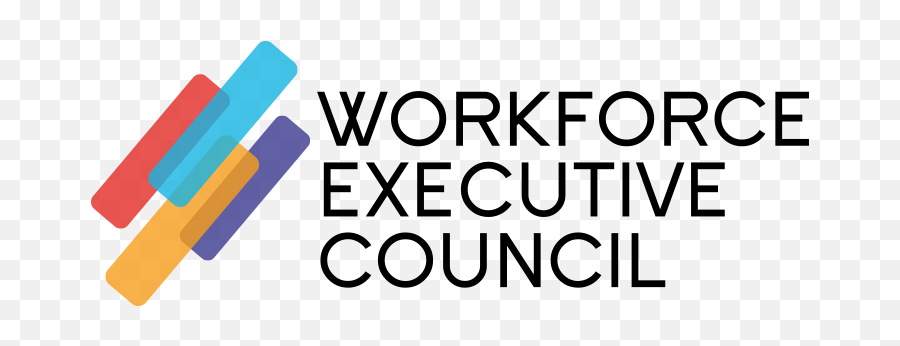 Workforce Executive Council Summit - Cnbc Events Emoji,Fox Stevenson Logo