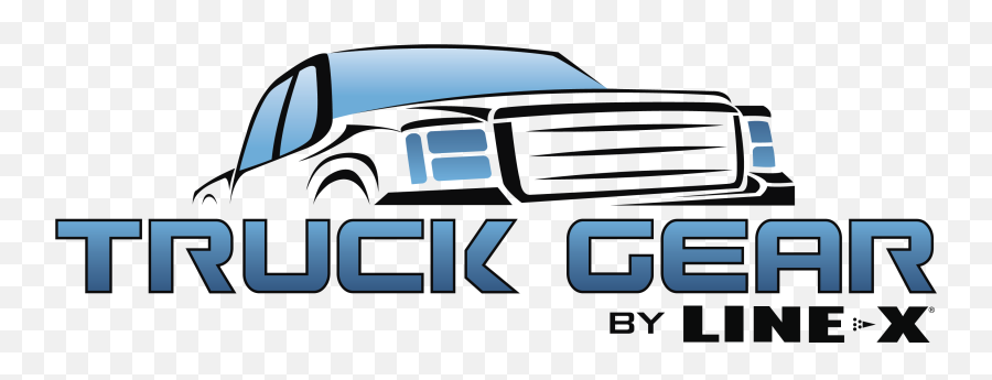 Truck Gear By Line - X Jump Starter And Power Bank Linex Of Emoji,Gear Logo Design