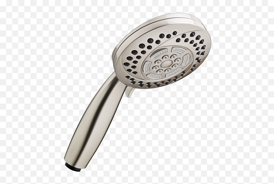 Shower Icon Clipart 49429 - Web Icons Png Emoji,To Shower Clipart