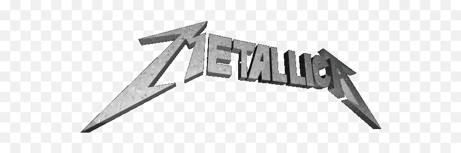 Metallica Pics - Metallica Emoji,Metallica Logo