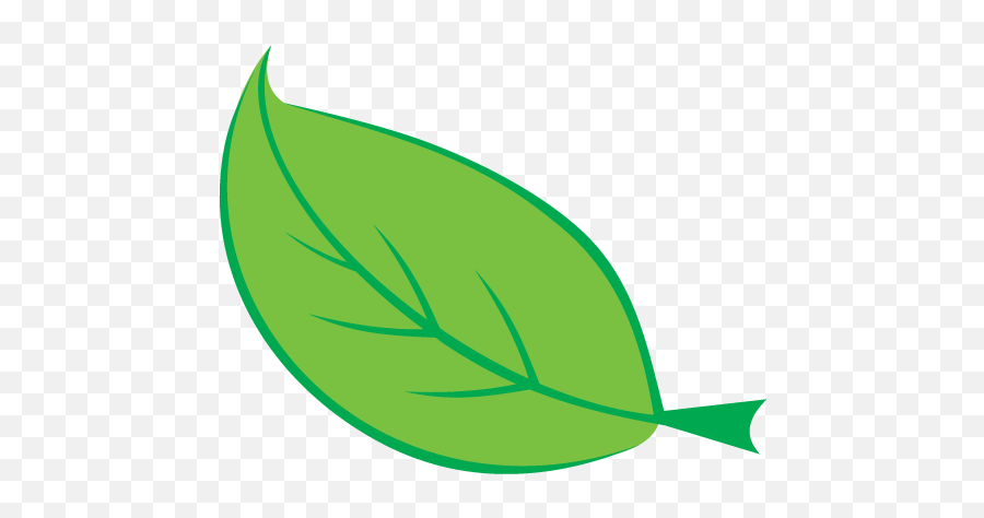 Blog New Leaf Chiropractic Emoji,Chiropractor Clipart