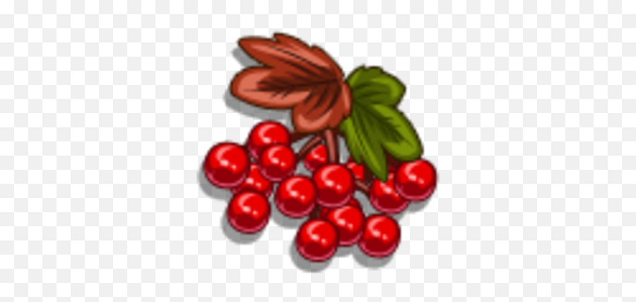 Cove Cranberry Farmville Wiki Fandom Emoji,Cranberry Clipart