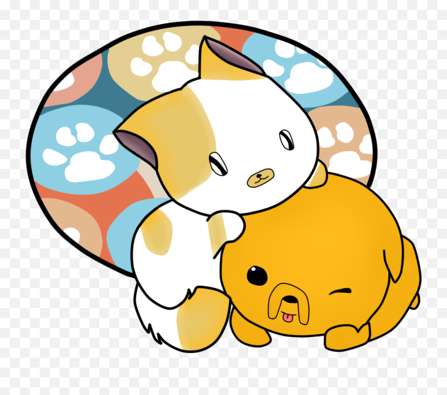 Cartoon Pictures Of Kittens - Clipart Best Cute Pictures Of Puppies And Kittens Cartoon Emoji,Kitten Clipart