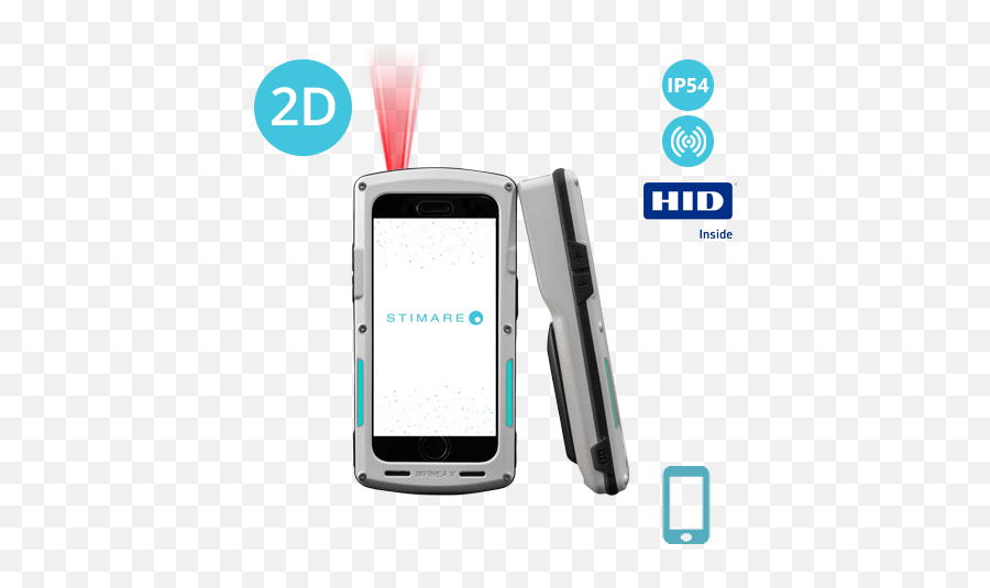 Infinea X Df - Iphone 66s78 2d Barcode Scanner Ixz2d Emoji,Transparent Iphone 6 Case With Design