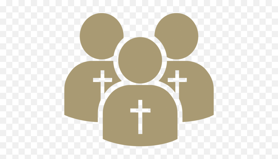 We Are Committed To Be A Church Of Disciples That Are Emoji,Lifeway Vbs 2018 Clipart