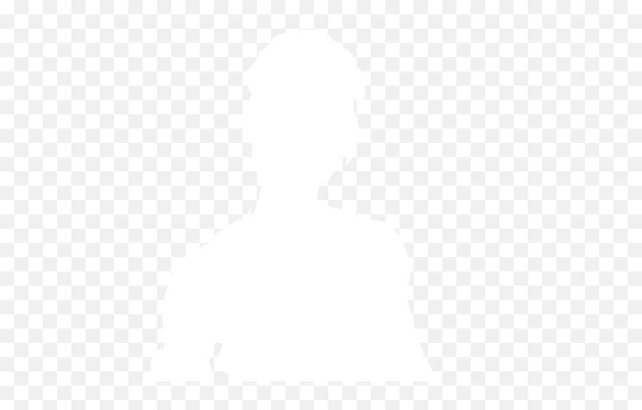 Token - Locker Fortbuff Fortnite Stats Emoji,Fortnite Skull Trooper Png