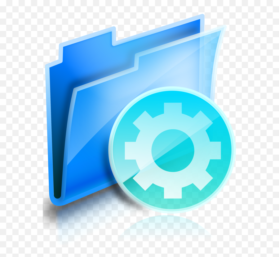 Bluecomputer Iconangle Png Clipart - Royalty Free Svg Png Emoji,Explorers Clipart