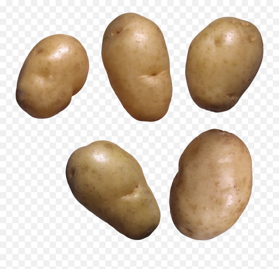 Potatoes Png - Transparent Potatoes Emoji,Potato Png