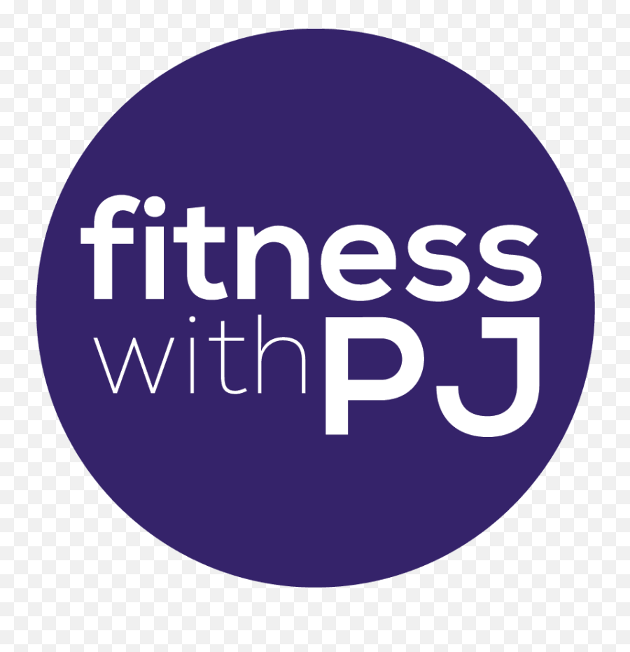Intense Dumbbell Workout For Women Over 40 Fitness With Pj Emoji,Dumbbell Logo