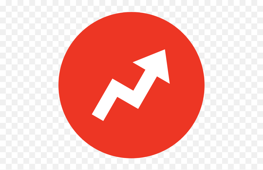 Free Stuff - S Ss Production Emoji,Buzzfeed Logo Transparent