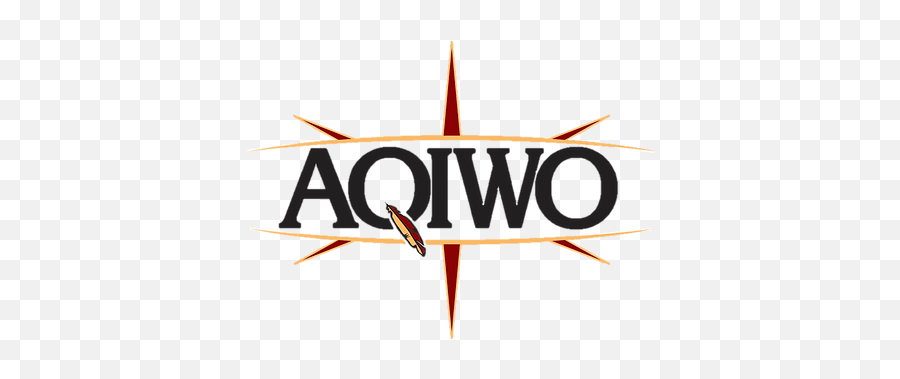Our Story Aqiwo Emoji,Shooting Star Logo