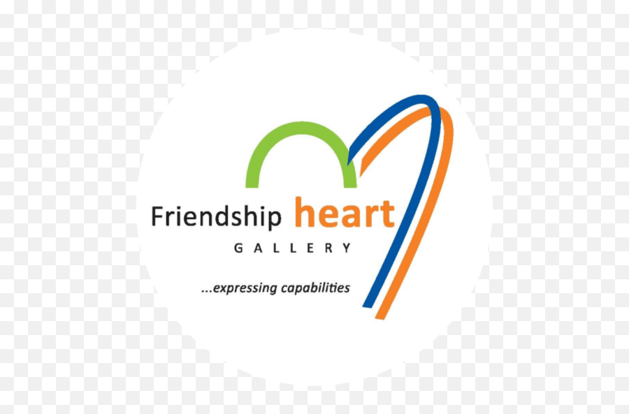 Friendship Heart Gallery U2013 Expressing Capabilities Emoji,Friendship Png