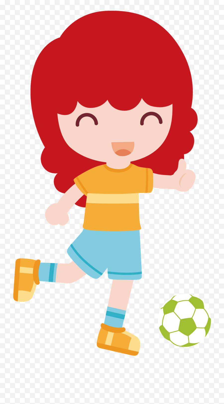 Minus Soccer Ball Womenu0027s Football Say Hello Cupcakes Emoji,Soccer Ball With Flames Clipart