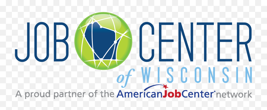 Pharmacy Technician - Walgreens Job Center Of Wisconsin Emoji,Walgreens Logo