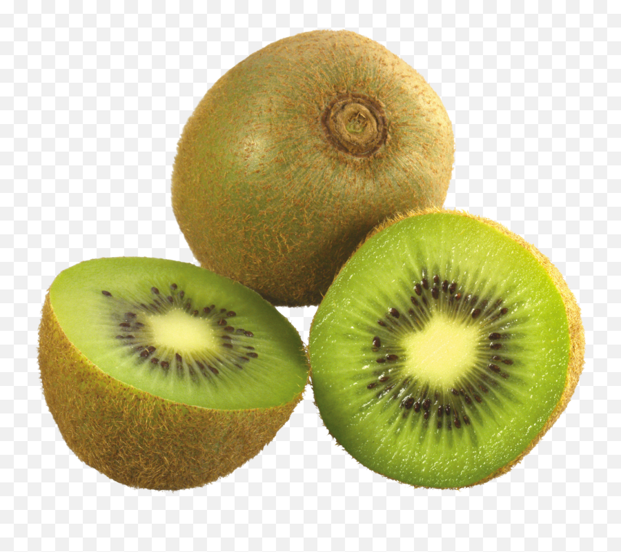 Free Fruit Png Images Download Free Clip Art Free Clip Art - Kiwi Fruit Images Hd Emoji,Fruit Png