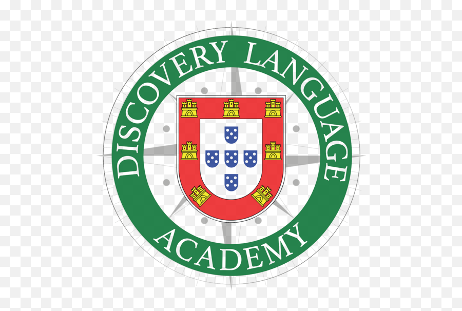 Discovery Language Academy U2014 Demello International Center Emoji,Primerica Logo