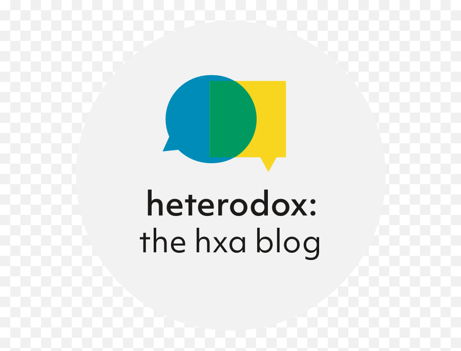 Why Free Speech - Heterodox Academy Heterodox Academy Emoji,Nazi Armband Png