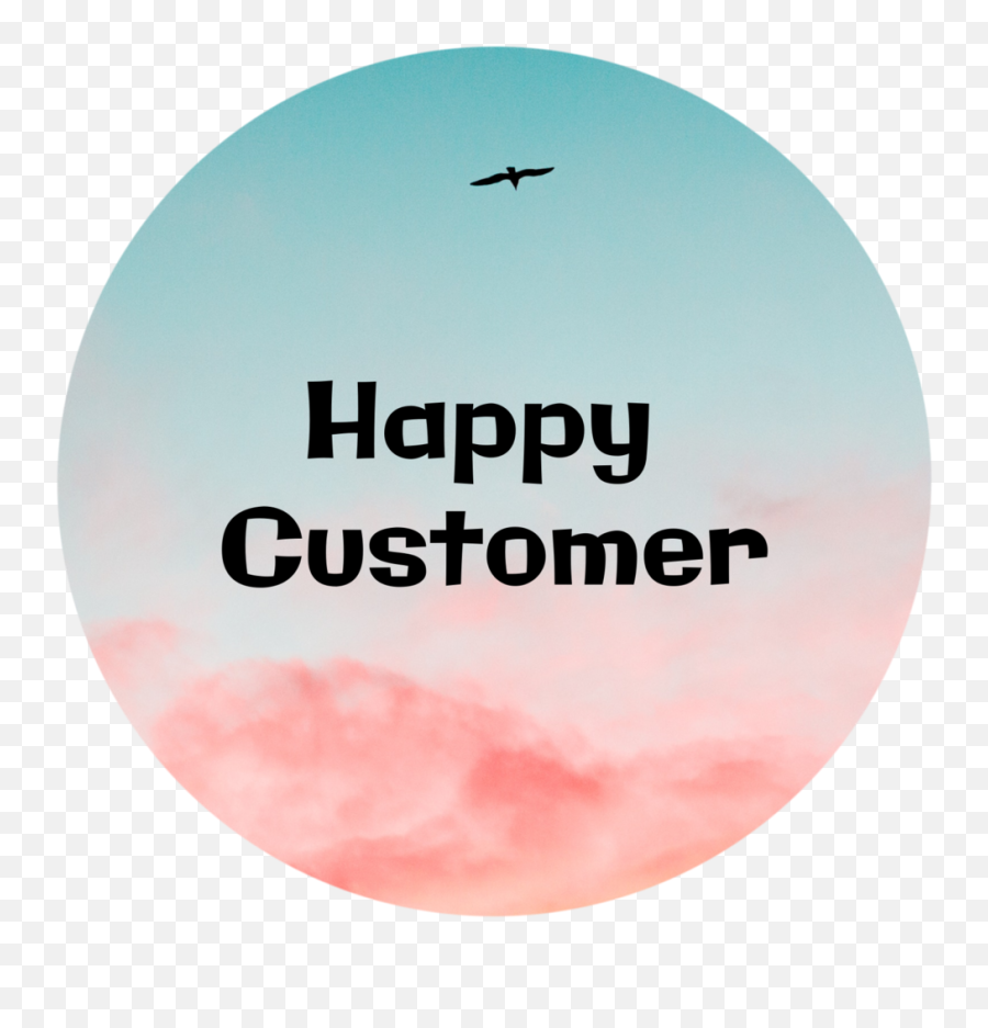 Hire Interior Designer Emoji,Happy Customer Png