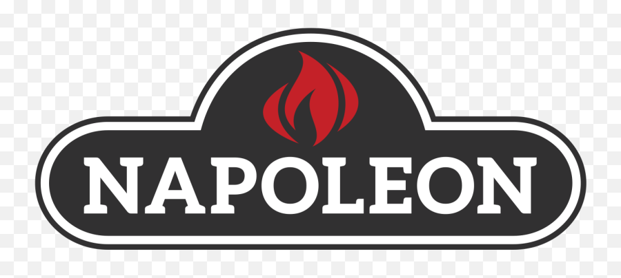 Supplier Logos - Napoleon Grill Logo Emoji,Hvac Logo