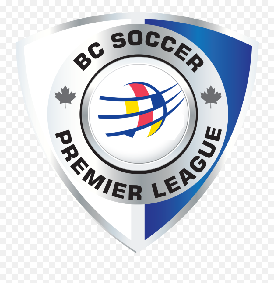 Bc Soccer Premier League Emoji,Premier League Logo