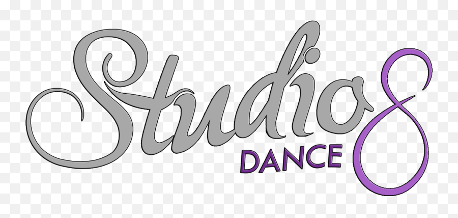 Studio 8 Dance Emoji,Fl Studio Logo