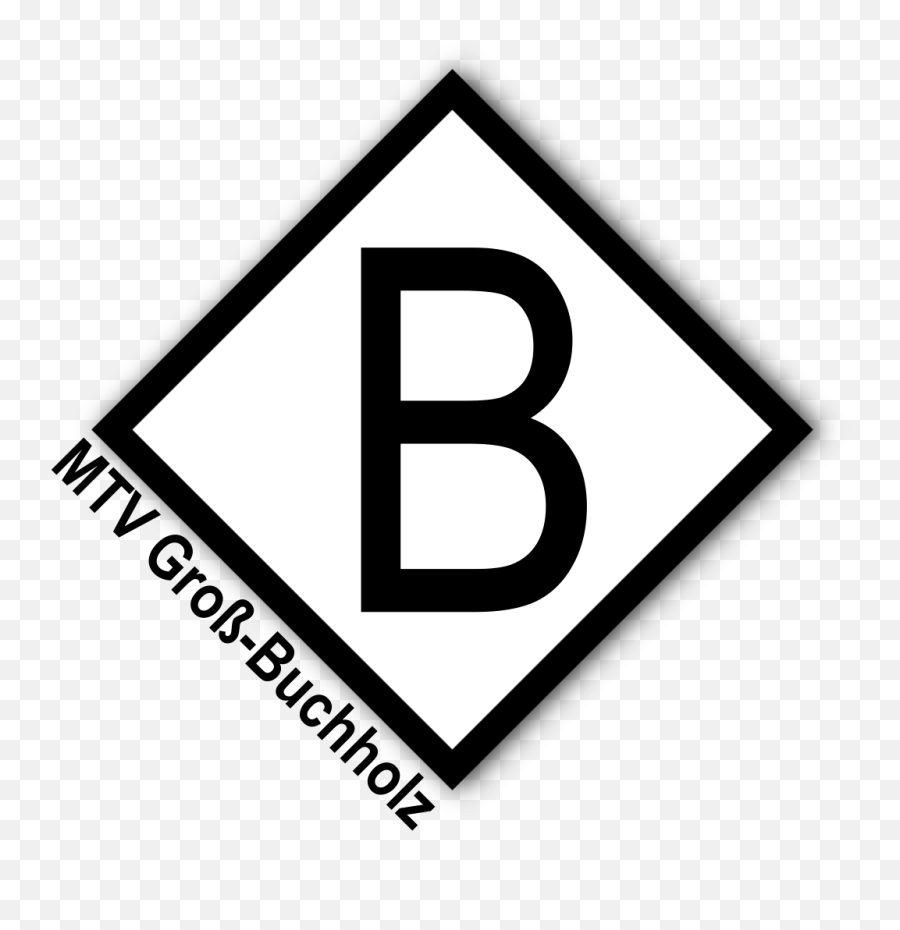 Download Png Mtv Logo 1024 - Mtv Groß Buchholz Png Image Mtv Groß Buchholz Emoji,Mtv Logo