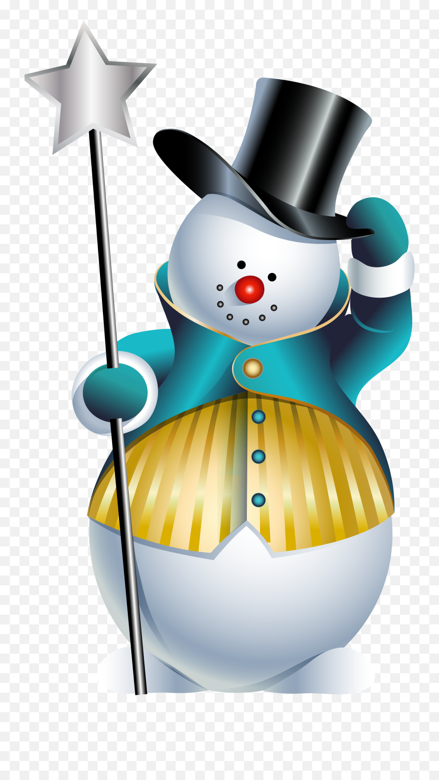 Doll Clipart Christmas Doll Christmas Transparent Free For - Cute Snowman Clip Art Free Emoji,Cute Christmas Clipart