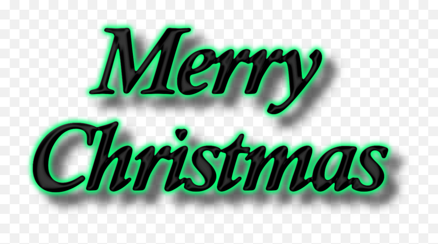 Merry Christmas Background Png Transparent Background Free - Green Merry Christmas Transparent Background Emoji,Merry Christmas Png