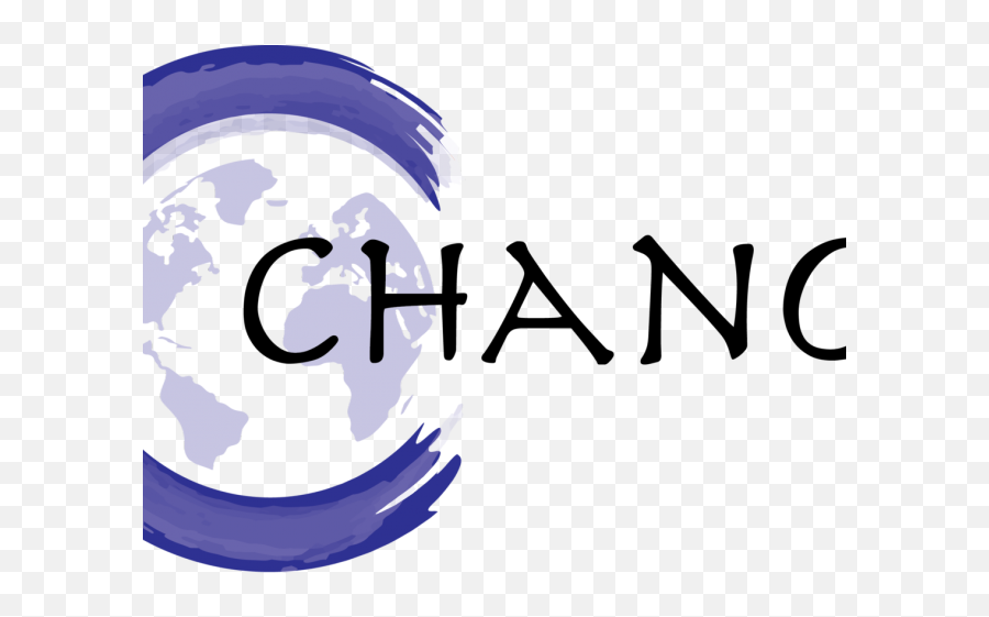 Original Clipart Change - Language Emoji,Change Clipart