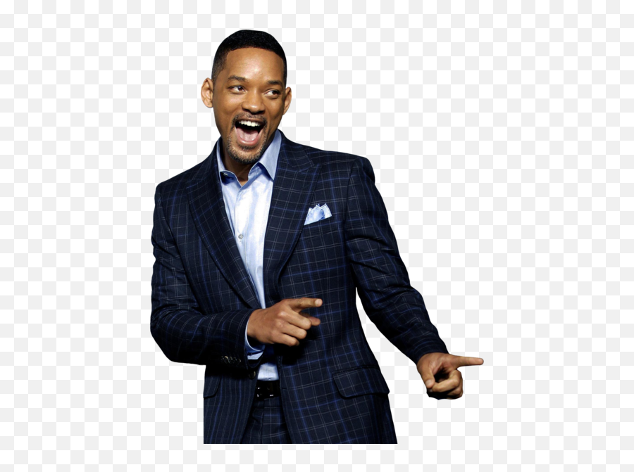 Will Smith Png Hd Quality - Png Image Will Smith Png Emoji,Will Smith Png