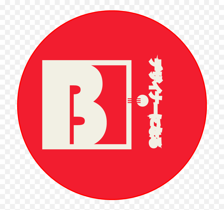 Personal Logo Idea - Computer Base Test Emoji,Logo Idea