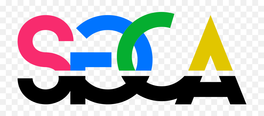 Sg Creative Agency - Language Emoji,Sg Logo