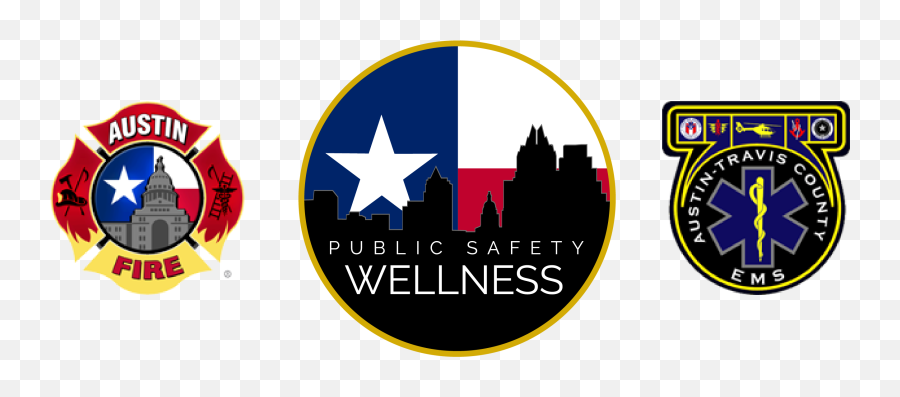 Wellness - Language Emoji,Wellness Logo