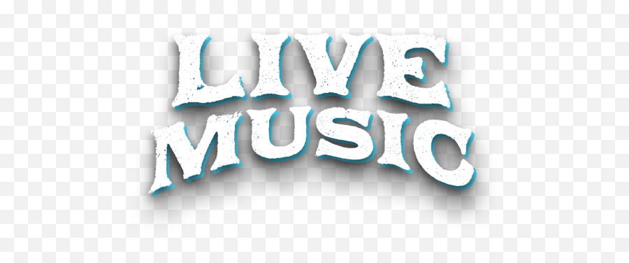 Download Live Music Png Transparent - Language Emoji,Live Music Png