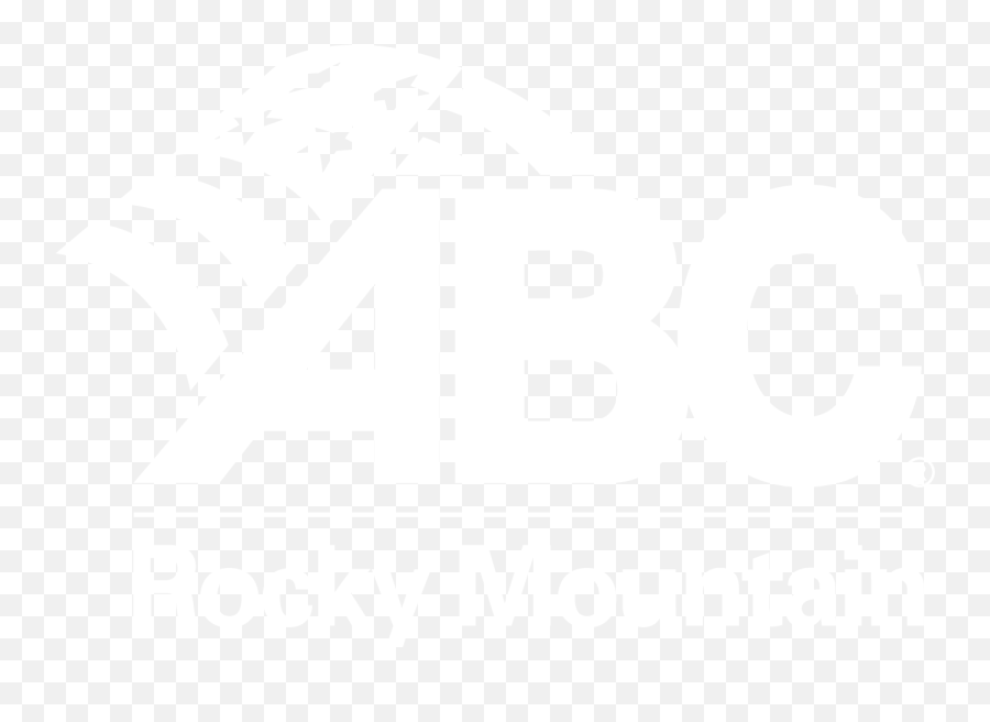 Abc Logos - Language Emoji,Mountain Logos