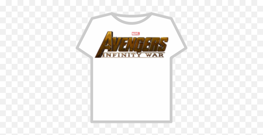 Cool Avengers Infinity War Logo Transparent Photos - Avengers Age Of Ultron Emoji,Avengers Infinity War Logo