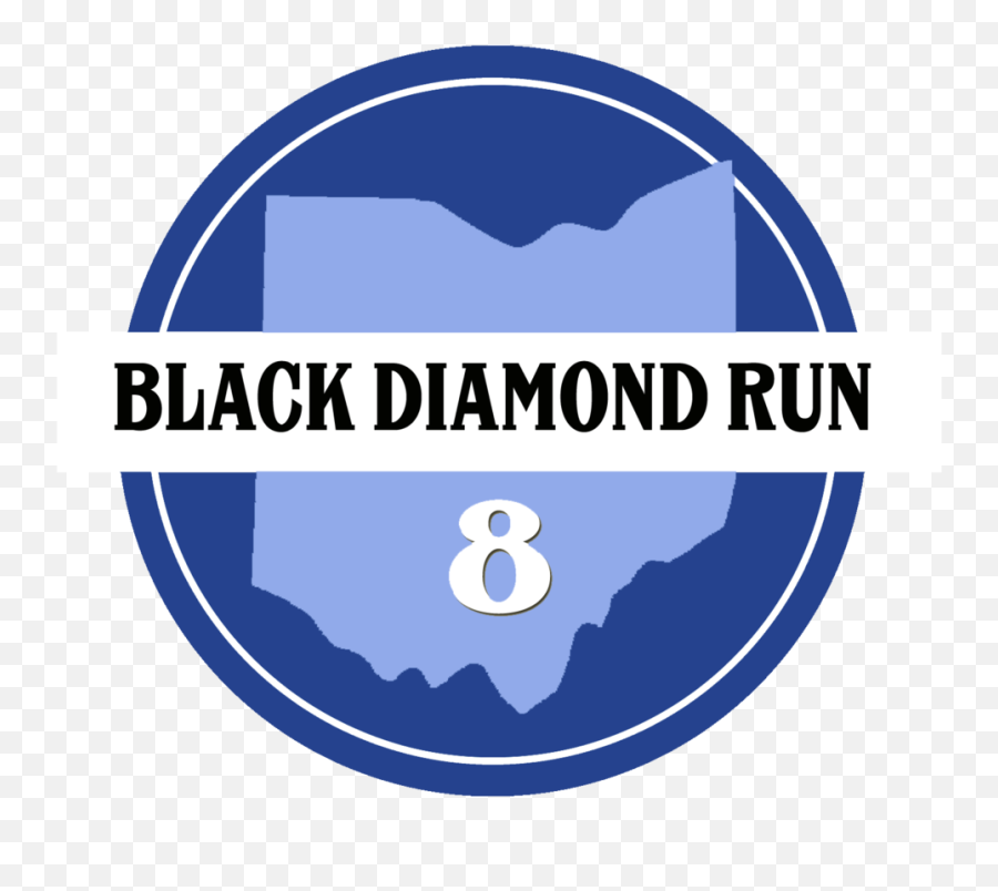 Download Logo Windy9 Rt8 Black Diamond As Blue - Ish Copy Portable Network Graphics Emoji,Black Diamond Logo
