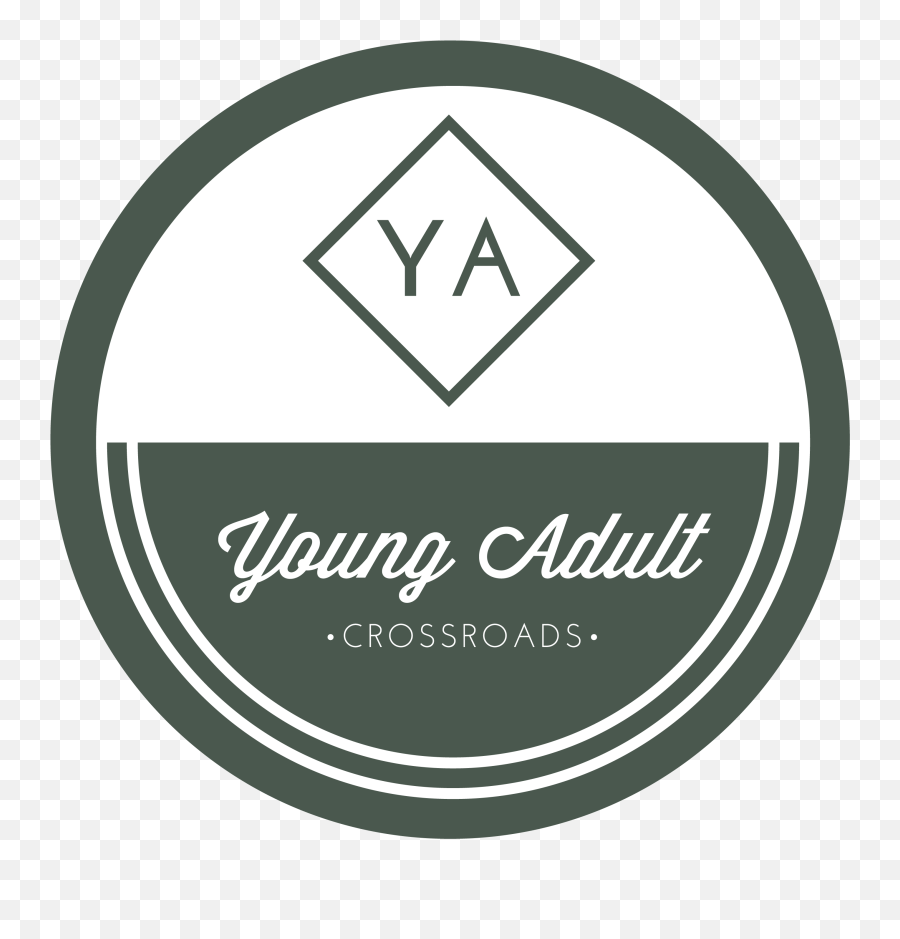 From The Design Files Young Adult Ministry Logo - Sxsw Panel Picker Emoji,Ministry Logo