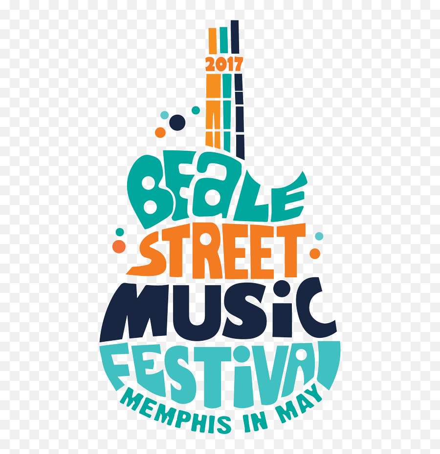 Music Blog Memphis News And Events Memphis Flyer - Beale Street Festival Logo Emoji,Dvd Logo Hits Corner