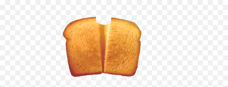 Transparent Gif Of Grilled Cheese - Food Gifs No Background Emoji,Cheese Transparent