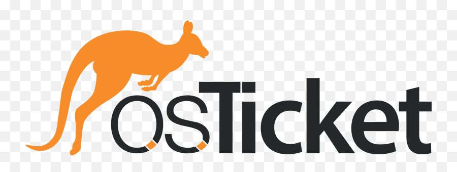 Osticket Logo - Osticket Emoji,O S Logo